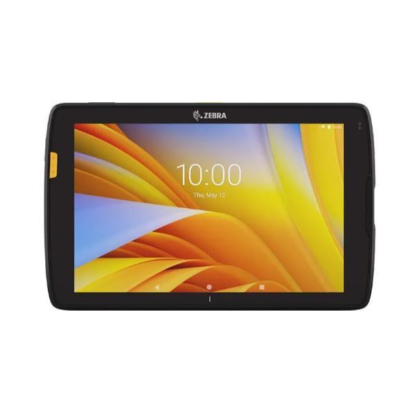Zebra ET40 - Tablet - robusto - Android …